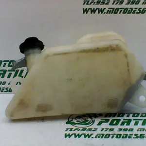 Foto de Bote expansor Kymco Super Dink 125 referencia 100-22-36549 foto 5