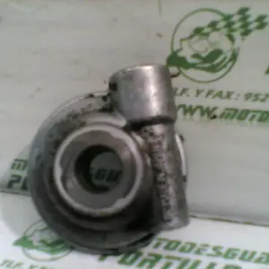 Foto de Reenvío Suzuki Marauder 125 referencia 46-19-17692 foto 3
