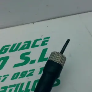Foto de Cable cuentakilómetros Peugeot TWEET 125 15-18 referencia 165-23-46288 foto 5
