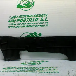 Foto de Quilla Peugeot Kisbee 50 4T referencia 466-22-44994 foto 29
