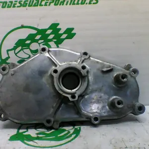 Foto de Semicarter Yamaha Xenter 125 referencia 446-22-40638 foto 3