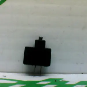 Foto de Sensor de embrague Honda fmx 650 referencia 15-16-41738 foto 2