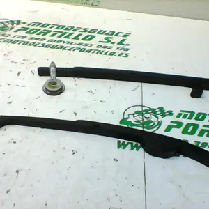 Foto de Guia cadena Yamaha Cygnus flame 125 referencia 271-20-30354 foto 3