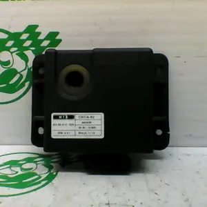 Foto de Cdi Piaggio MP3 YOURBAN 300 LT referencia 440-21-36786 foto 3