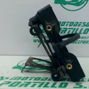 Foto de Caja batería Ducati MONSTER 620 referencia 131-23-44411
