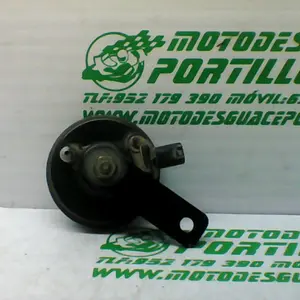 Foto de Claxon BMW F-650-GS referencia 27-21-28285