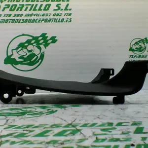 Foto de Carcasa de gasolina Kymco GRAND DINK 125 referencia 225-22-40029 foto 2