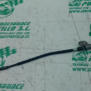 Foto de Cable de repartidor de frenada Honda PS 125 referencia 113-16-45978 foto 3