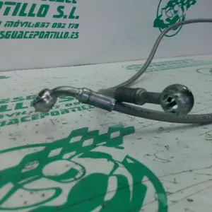 Foto de Latiguillo freno delantero Peugeot Ludix 50 referencia 35-24-47147 foto 4