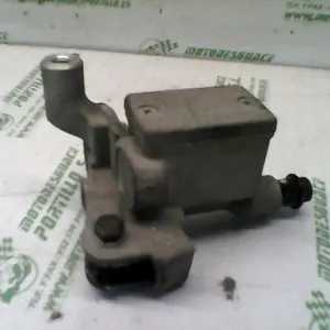 Foto de Bomba de freno delantero Yamaha Cygnus x 125 referencia 324-23-45143 foto 35