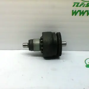 Foto de Bendix de arranque Peugeot Vivacity 50 referencia 98-16-2888