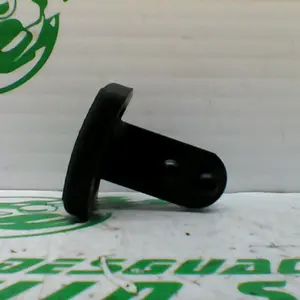 Foto de Palanca de freno trasero Piaggio MP3 YOURBAN 300 LT referencia 440-21-36729 foto 4