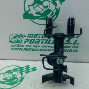 Foto de Tija superior Yamaha N MAX 125 referencia 394-23-46339