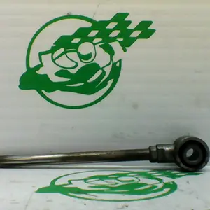 Foto de Rotula de direccion Piaggio MP3 YOURBAN 300 LT referencia 440-21-36814 foto 3