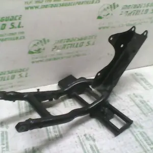 Foto de Soporte de motor Suzuki MARAUDER 125I referencia 227-18-15655 foto 2