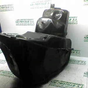 Foto de Deposito gasolina Honda PAN EUROPEAN referencia 293-19-25867