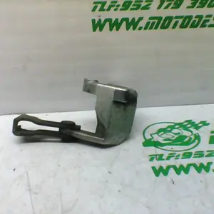Foto de Repartidor de frenada Honda SH 150 referencia 58-21-28625 foto 4