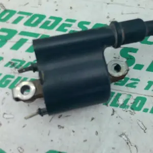 Foto de Bobina Honda PS 125 referencia 106-24-47757 foto 8