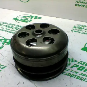 Foto de Embrague Piaggio LIBERTY 125 - 05-08 referencia 148-22-38058 foto 16
