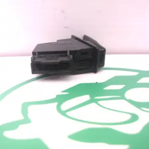 Foto de Interruptor de arranque Honda PS 125 referencia 384-23-46487 foto 7