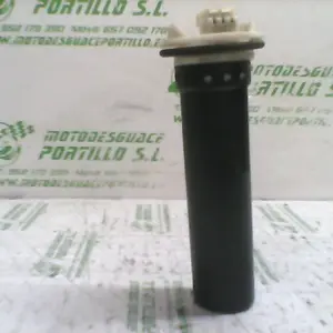 Foto de Aforador Aprilia Sport city 250 inyeccion 09-10 referencia 109-21-39554 foto 3