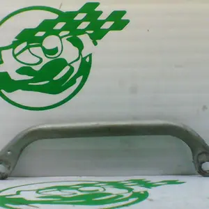 Foto de Asidero Vespa GT 200 L referencia 138-22-34465 foto 3