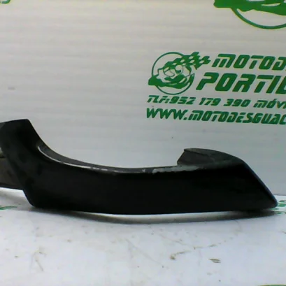 Foto de Asidero izquierdo Yamaha FJ-1200 referencia 269-18-28990