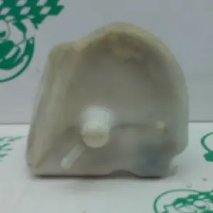 Foto de Bote expansor Honda Dylan 125 referencia 80-23-44272 foto 9