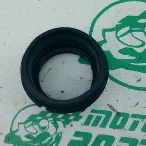 Foto de Goma de entrada de caja filtro BMW K1200R referencia 332-23-45278 foto 9