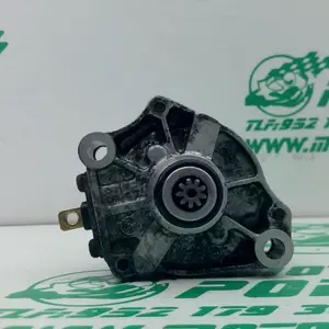 Foto de Motor de arranque Honda Bali 100 referencia 34-22-38817 foto 7