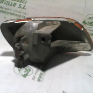 Foto de Intermitente delantero izquierdo Piaggio ZIP Aire 2T 2 50 referencia 88-20-38003 foto 12