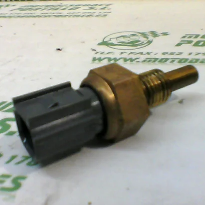 Foto de Sensor de temperatura Honda CBR650 FA referencia 104-18-13409