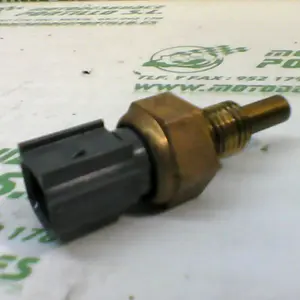 Foto de Sensor de temperatura Honda CBR650 FA referencia 104-18-13409