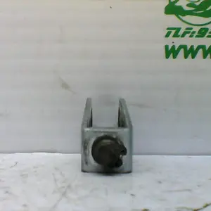 Foto de Tensores de rueda trasera Honda Cbr 600 F4i referencia 124-20-32675