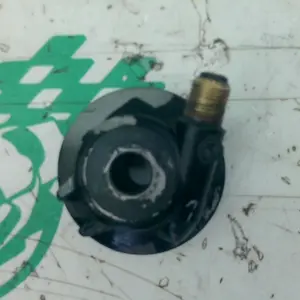 Foto de Reenvío Yamaha Cygnus x 125 referencia 5-17-48278 foto 18