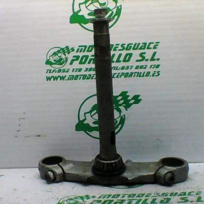 Foto de Tija Kawasaki Vulcan 500 referencia 81-17-43009