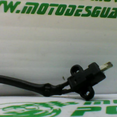 Foto de Sensor de freno trasero Yamaha VITY 125 referencia 75-18-13110
