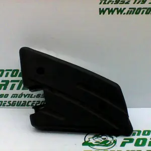 Foto de Reposapies trasero derecho Keeway Outlook 125 referencia 191-18-17323 foto 2