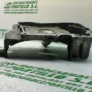 Foto de Semicarter Peugeot tweet 125 referencia 212-19-21856 foto 9