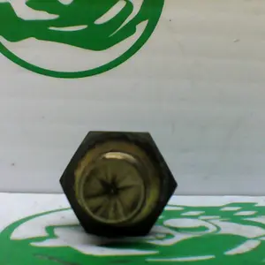 Foto de Sensor de temperatura Yamaha XMAX 250 referencia 213-19-37412 foto 8