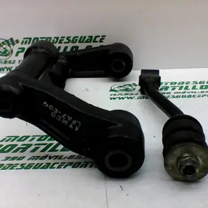 Foto de Soporte de motor Kymco Super Dink 125 referencia 360-23-48038
