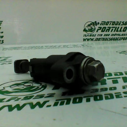 Foto de Tensor de distribución Kawasaki Z 750 referencia 163-16-19295