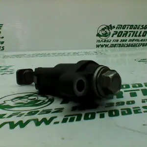 Foto de Tensor de distribución Kawasaki Z 750 referencia 163-16-19295