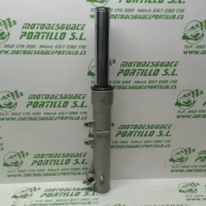 Foto de Barra horquilla derecha Aprilia Leonardo 150 referencia 27-16-1713