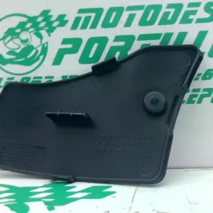 Foto de Tapa de bujia Honda PS 125 referencia 453-22-41197 foto 7