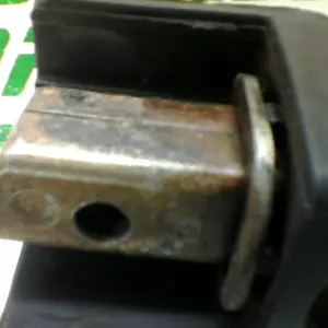 Foto de Reposapies trasero derecho Honda S-wing 125 referencia 241-19-22756 foto 2
