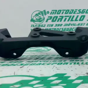 Foto de Soporte de Cuentakilómetros BMW K1200R referencia 332-23-45268 foto 2
