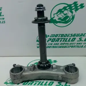 Foto de Tija Honda CBR 600 R referencia 98-20-38233 foto 5