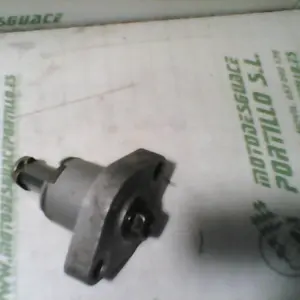 Foto de Tensor de distribución Kymco VENOX 250 referencia 34-17-3833