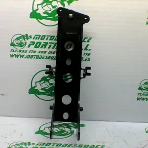 Foto de Araña Yamaha TRICITY 125I referencia 307-21-35611 foto 4